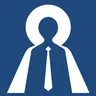 Ethicontrol logo
