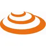 BlackBelt Fusion logo