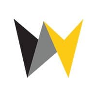 WHS Monitor logo