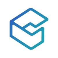 Syncrofy logo
