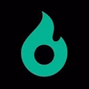 Stoke logo