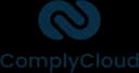 ComplyCloud logo
