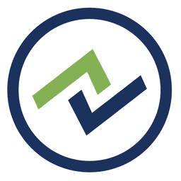 ComplyAssistant logo