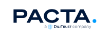 PACTA logo