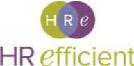 Positive Corrective Action logo
