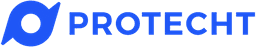 Protecht.ERM logo