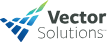 TargetSolutions logo