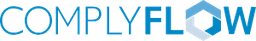 Comply Flow logo