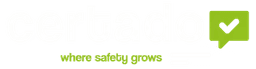 PSA-Audit logo
