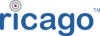 ricago logo