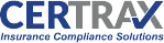 cerTrax logo