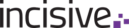 Xcellerator logo