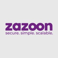 Zazoon logo