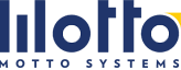 GMPPro logo