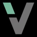 TivaCloud logo