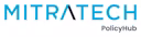 PolicyHub logo