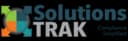 PlanTRAK logo