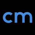Clausematch logo