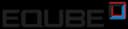 DbCom logo