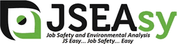 JSEAsy logo