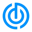Opsware Data logo