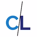 SanctionCheck logo