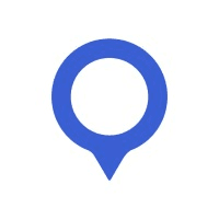 UpCodes logo