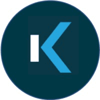 Keepabl SaaS logo