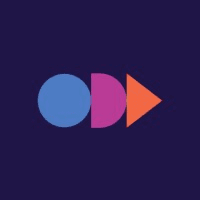 Onboard! logo