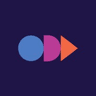 Onboard! logo