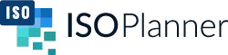ISOPlanner logo