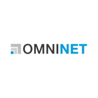 OMNIPRIVACY logo