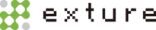 ObservePoint logo