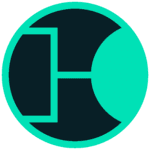 Complyon logo
