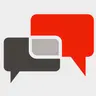 ConvergePoint Policy Management logo