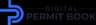 Digital Permit Book logo
