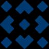 Isora GRC logo