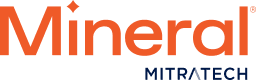 Mineral Platform logo