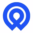RemotePass logo