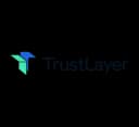 TrustLayer logo