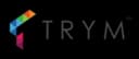 Trym logo