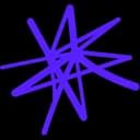Whispli logo