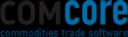 Comcore logo