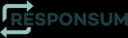 RESPONSUM logo