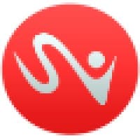 SmartCase logo