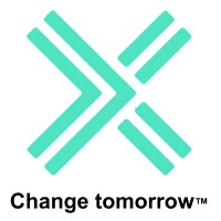 Axiom logo