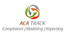 ACA TRACK logo