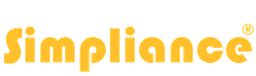 Simpliance logo