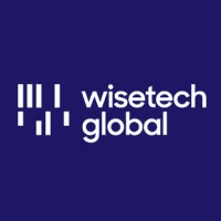 BorderWise logo