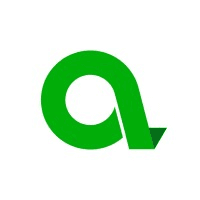Amiqus ID logo
